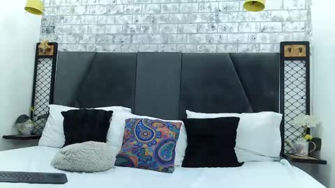 mila_adamss online show from 12, 3, 2025