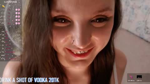 Snapshot of mila_bananaa chatting on 13, 3, 2026 mila_bananaa online show from 13, 3, 2026