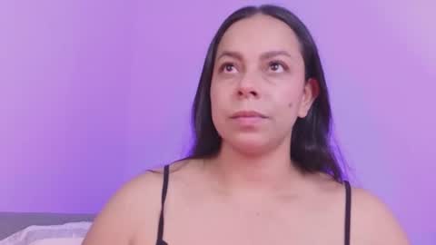 mila  online show from 16, 7, 2026