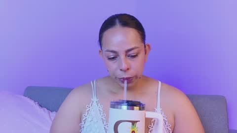 mila  online show from 26, 7, 2026