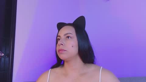 mila  online show from 5, 8, 2026