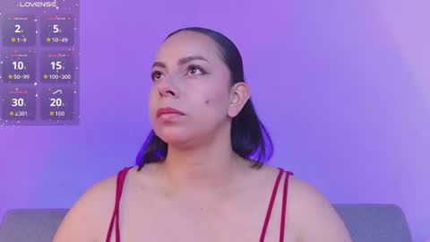mila  online show from 7, 8, 2026