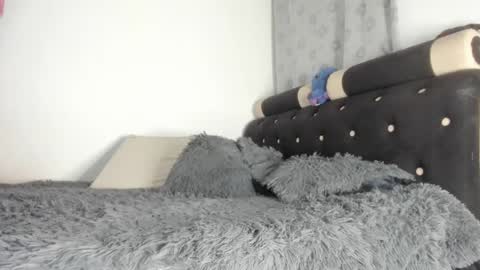 Snapshot of mila_dash chatting on 29, 12, 2024 Mila Dash online show from 29, 12, 2024