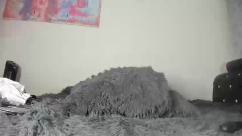 Snapshot of mila_dash chatting on 27, 2, 2025 Mila Dash online show from 27, 2, 2025