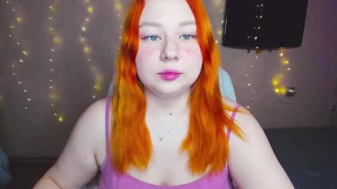 Mila shy sensual person  online show from 18, 3, 2026