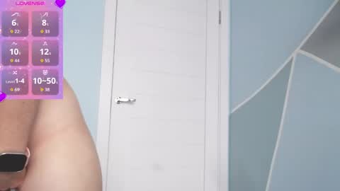 mila_good online show from 18, 4, 2026