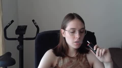 mila_keyy online show from 6, 6, 2026