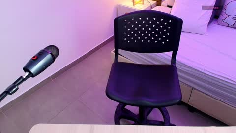 Milena  online show from 14, 1, 2025