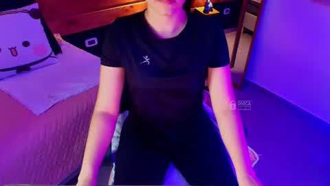 Milena  online show from 6, 7, 2026