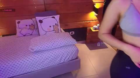 Milena  online show from 4, 8, 2026