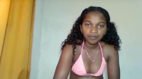 mila_lunah online show from 30, 3, 2026