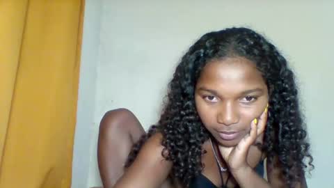 mila_lunah online show from 31, 3, 2026