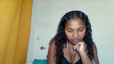 mila_lunah online show from 1, 5, 2026