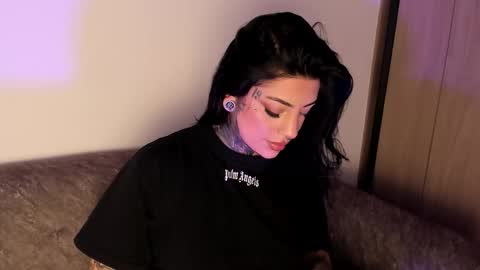     online show from 3, 2, 2026