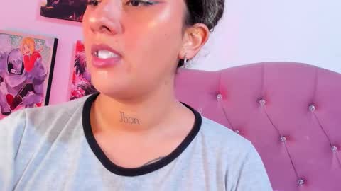 MILA  online show from 13, 9, 2025