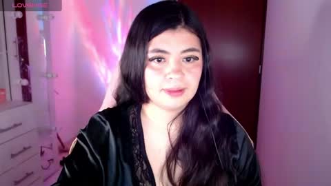 mila_paris1 online show from 31, 7, 2026