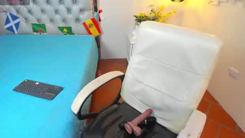 Snapshot of mila_quin chatting on 3, 7, 2026 mila_quin online show from 3, 7, 2026