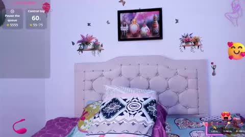 laura online show from 21, 12, 2025