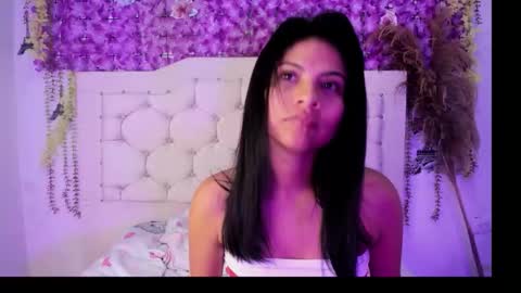 laura online show from 2, 2, 2026