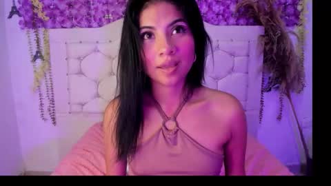 laura online show from 3, 2, 2026