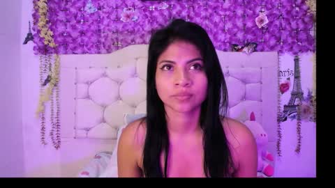 laura online show from 22, 2, 2026