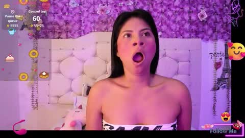 laura online show from 5, 3, 2026