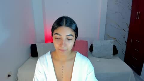 martina online show from 28, 4, 2026