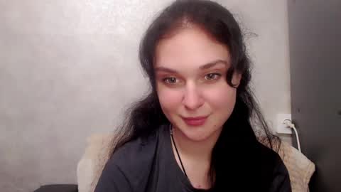 Snapshot of mila_rossee chatting on 20, 7, 2026 Mila online show from 20, 7, 2026