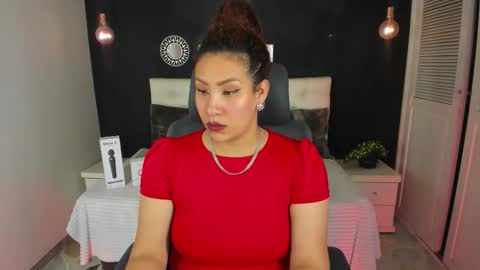   online show from 17, 3, 2026