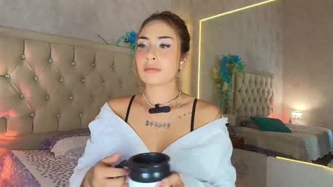  MILA    online show from 9, 10, 2025