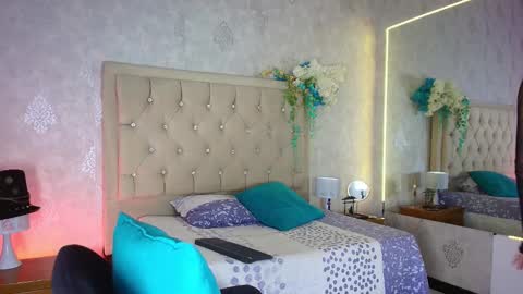  MILA    online show from 30, 10, 2025