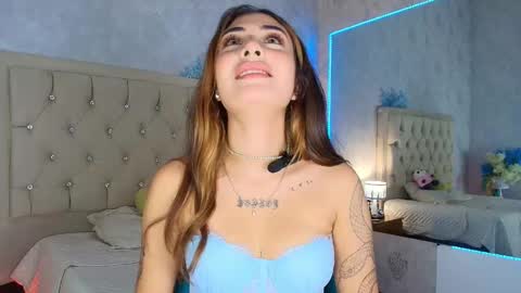  MILA    online show from 14, 11, 2025