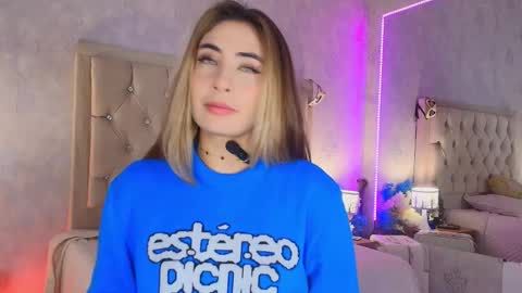  MILA    online show from 23, 3, 2026