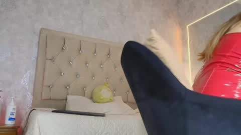  MILA    online show from 2, 5, 2026