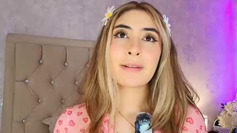 MILA    online show from 25, 6, 2026