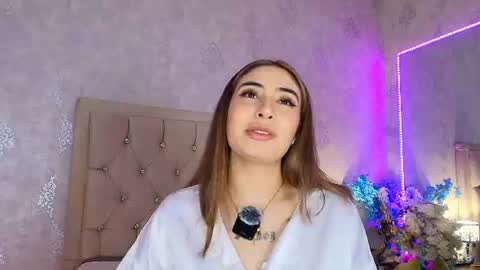  MILA    online show from 27, 6, 2026