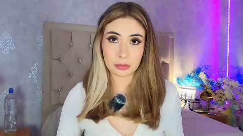  MILA    online show from 2, 7, 2026