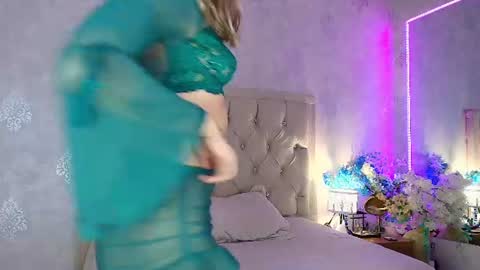  MILA    online show from 3, 7, 2026