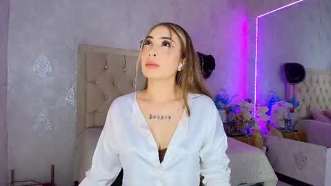  MILA    online show from 10, 7, 2026