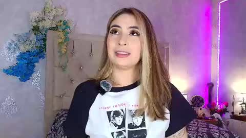  MILA    online show from 17, 7, 2026