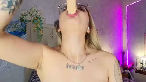  MILA    online show from 20, 7, 2026
