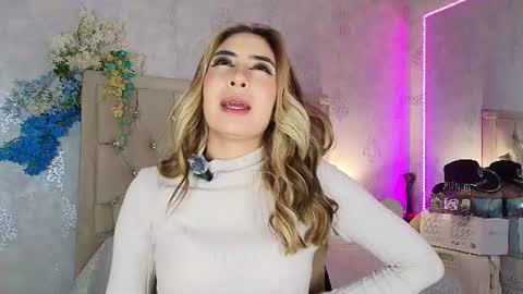  MILA    online show from 23, 7, 2026