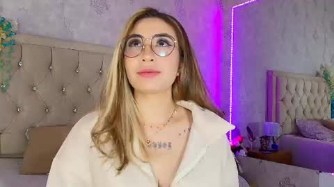  MILA    online show from 28, 7, 2026