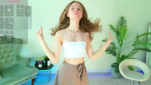 Mila online show from 2, 6, 2026