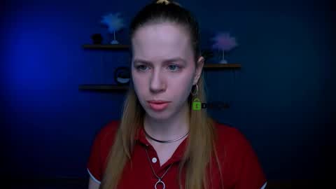 Snapshot of mila_sun__ chatting on 11, 2, 2026 mila_sun__ online show from 11, 2, 2026