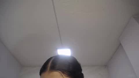 Mila  online show from 3, 10, 2025