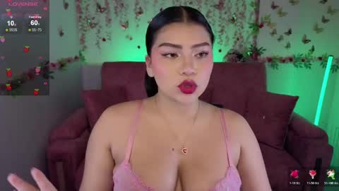 Mila  online show from 2, 5, 2026