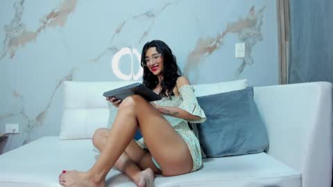          online show from 5, 2, 2025