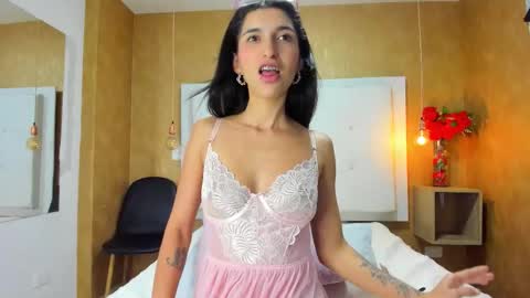          online show from 26, 11, 2025