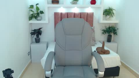 milaa_star online show from 6, 2, 2026